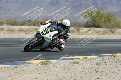 media/Apr-18-2025-CVMA Friday Practice (Fri) [[88baa45499]]/Racer 2/Session 3 (Turn 6 Inside)/